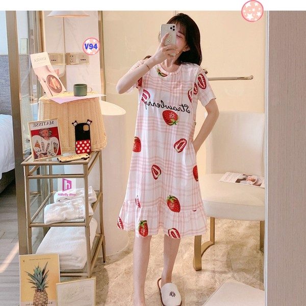 Đầm sau sinh cho con bú giá tốt giảm giá đến 40  Tháng 7 2023  Mua  Ngay  Tiki